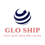 Global horizon ship
