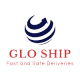 Global horizon ship